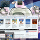 Illustration for article titled Microsoft Finally Confirms Windows 7 Will Launch by December